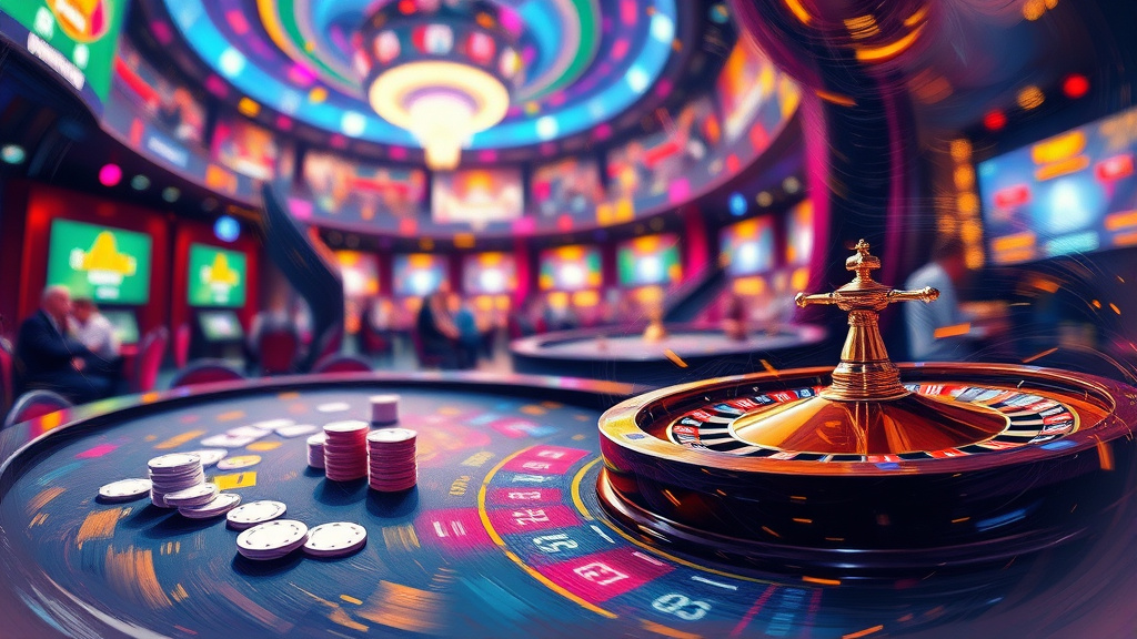 Banner www.lapdatcameragiare123.vn