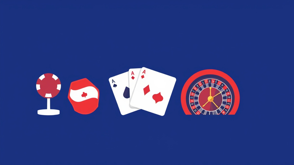 Banner www.lapdatcameragiare123.vn