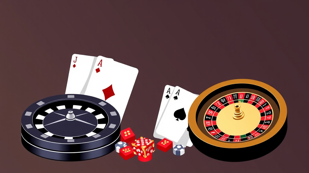 Banner www.lapdatcameragiare123.vn