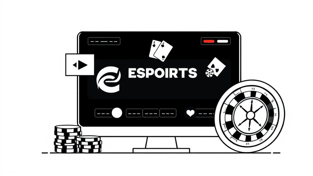 Banner www.lapdatcameragiare123.vn