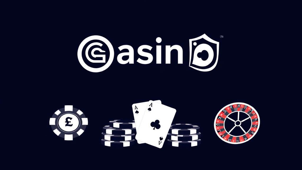 Banner www.lapdatcameragiare123.vn