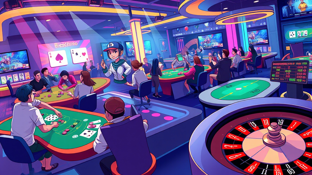 Banner www.lapdatcameragiare123.vn