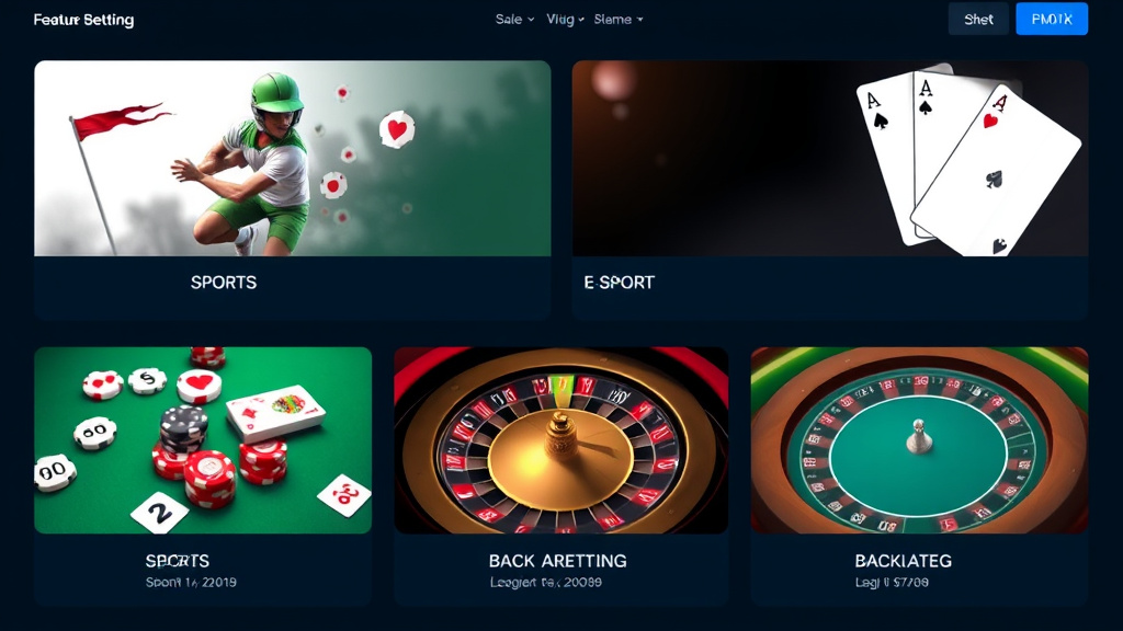 Banner www.lapdatcameragiare123.vn