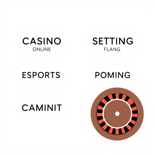 Banner www.lapdatcameragiare123.vn