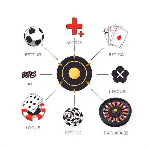 Banner www.lapdatcameragiare123.vn