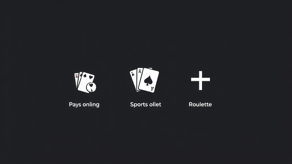 Banner www.lapdatcameragiare123.vn