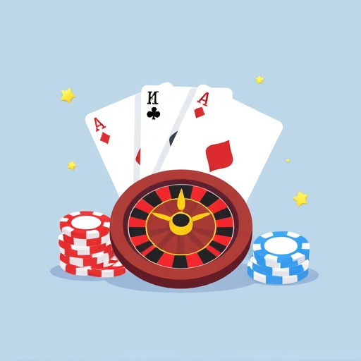 Banner www.lapdatcameragiare123.vn