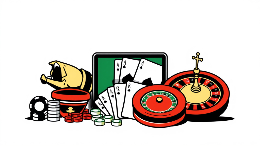 Banner www.lapdatcameragiare123.vn