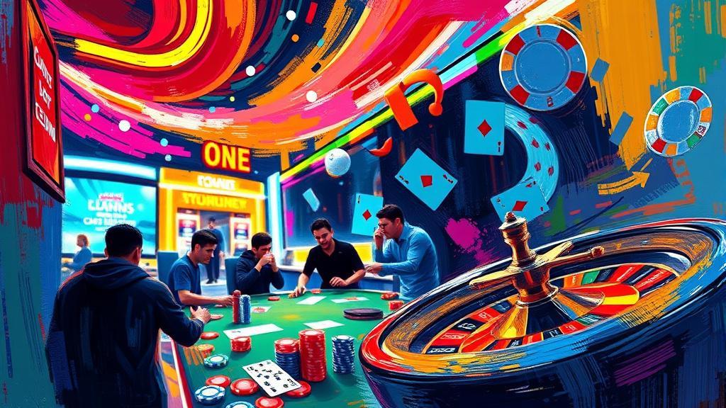 Banner www.lapdatcameragiare123.vn