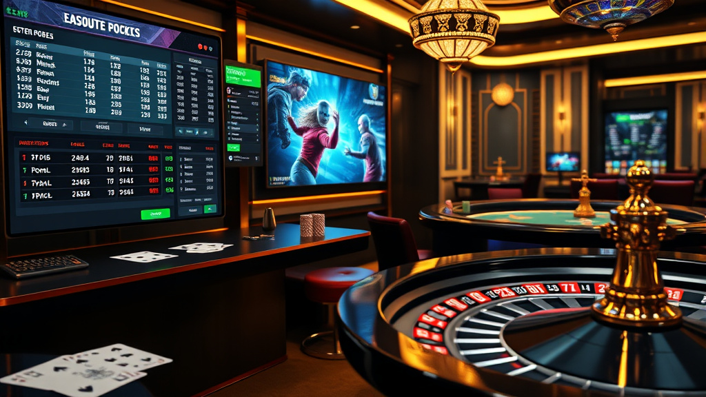 Banner www.lapdatcameragiare123.vn