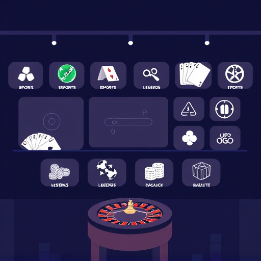 Banner www.lapdatcameragiare123.vn