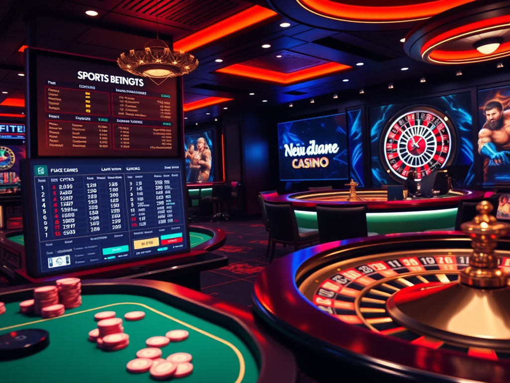 Banner www.lapdatcameragiare123.vn