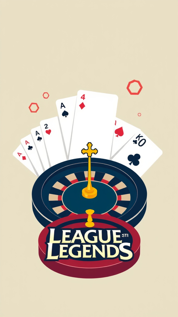 Banner www.lapdatcameragiare123.vn