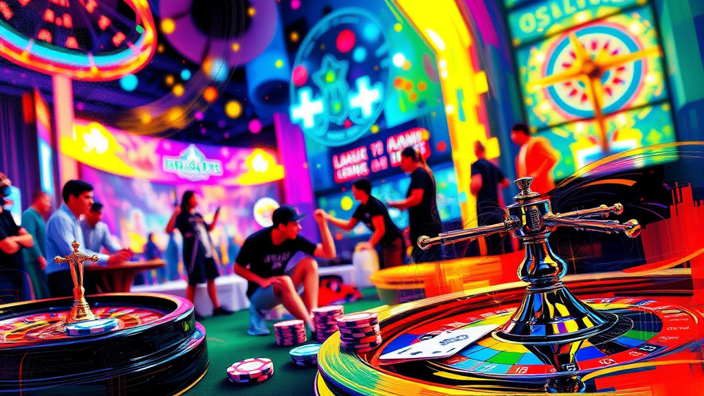 Banner www.lapdatcameragiare123.vn