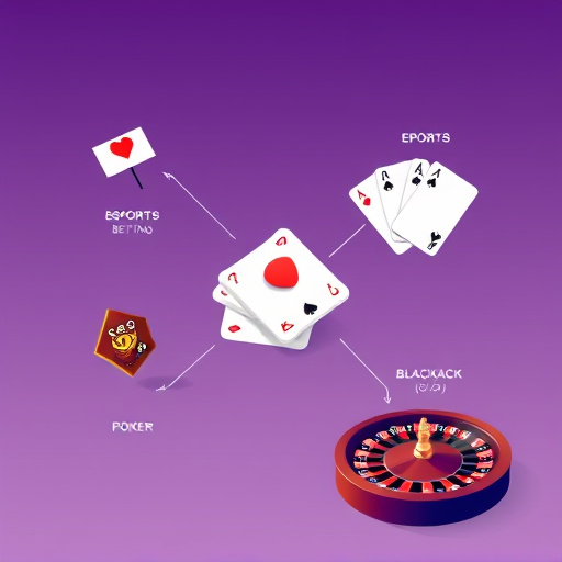 Banner www.lapdatcameragiare123.vn