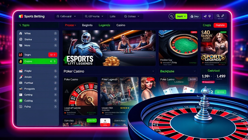 Banner www.lapdatcameragiare123.vn