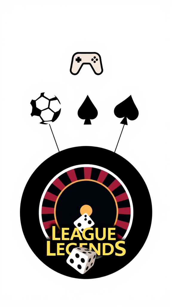 Banner www.lapdatcameragiare123.vn